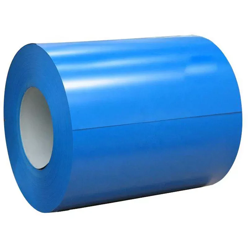 galvanized coil 1 galvanized coil 1